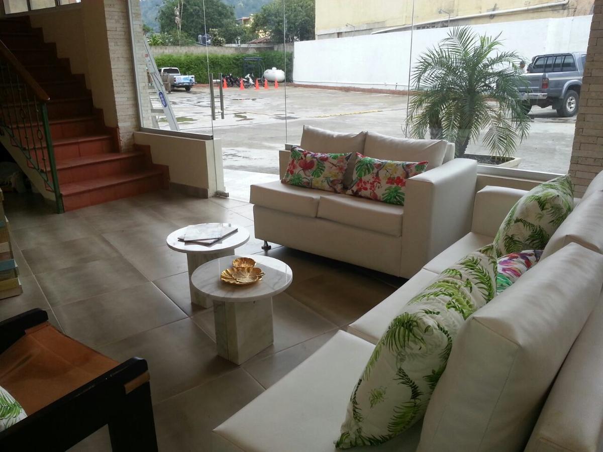 Mon Hotel Boutique Constanza Ngoại thất bức ảnh
